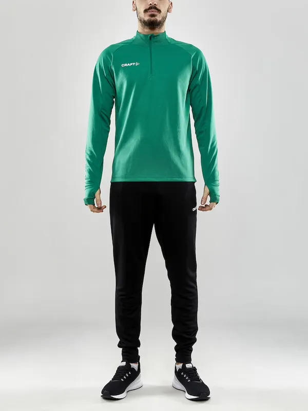 1910151-651000_Evolve Halfzip M_Closeup4.jpg
